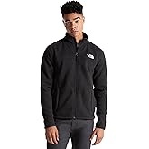 THE NORTH FACE Men's Tsillan Full Zip Jacket
