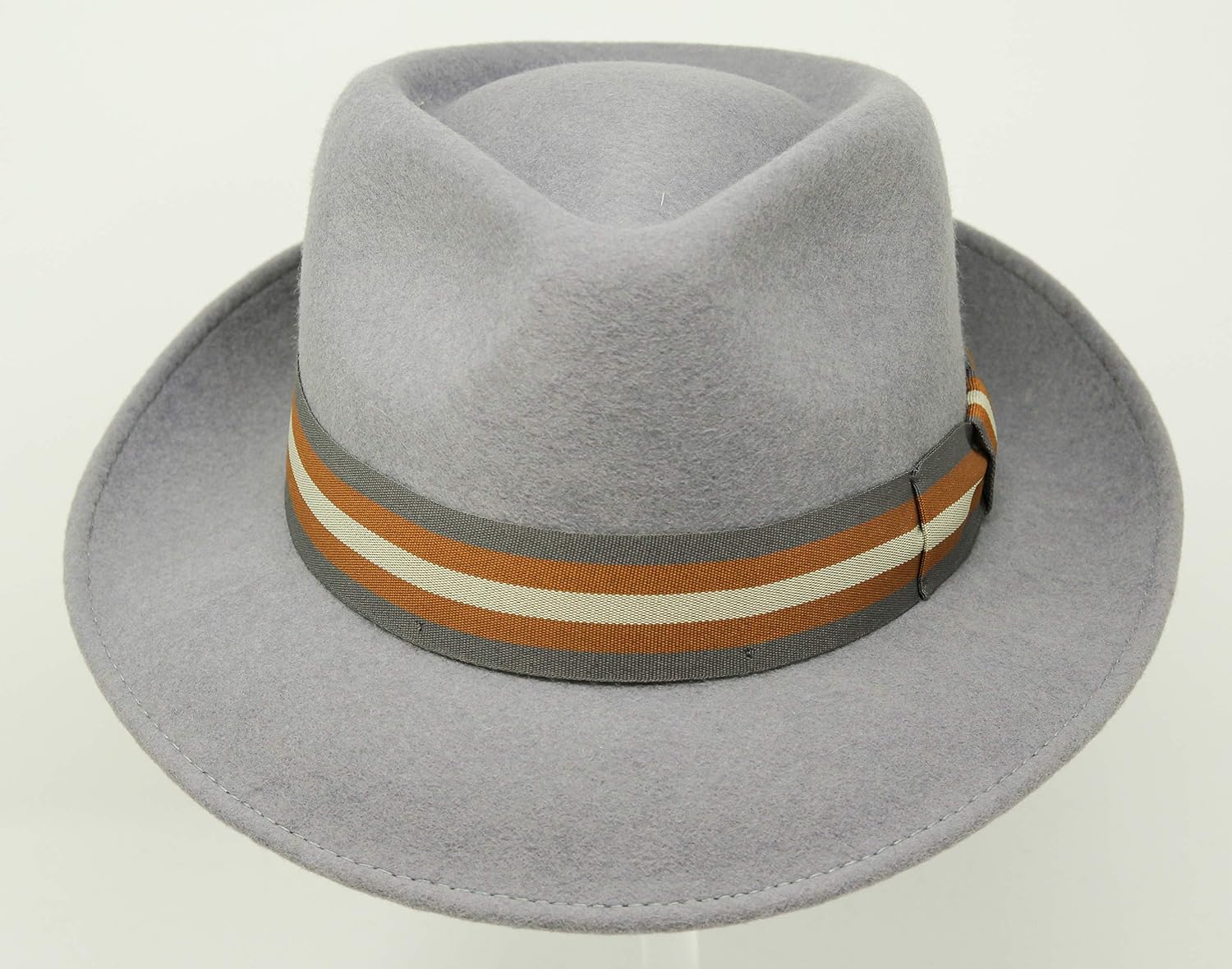 Wool Felt Unisex foretadrenaline.com