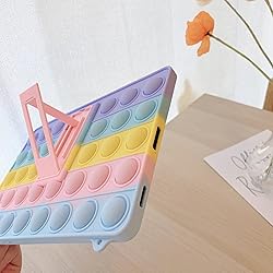 iZi Way Pop it Tablet Case for Samsung Galaxy Tab