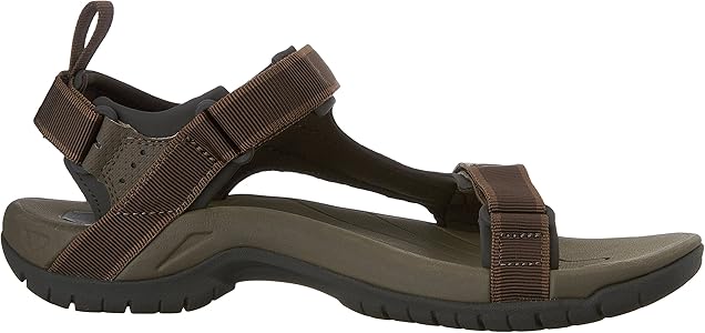 teva tanza mens sandals