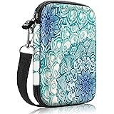 hp sprocket or canon zoemini