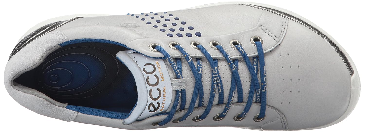 ecco atlanta mens