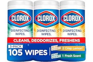 Clorox Surface Cleaner