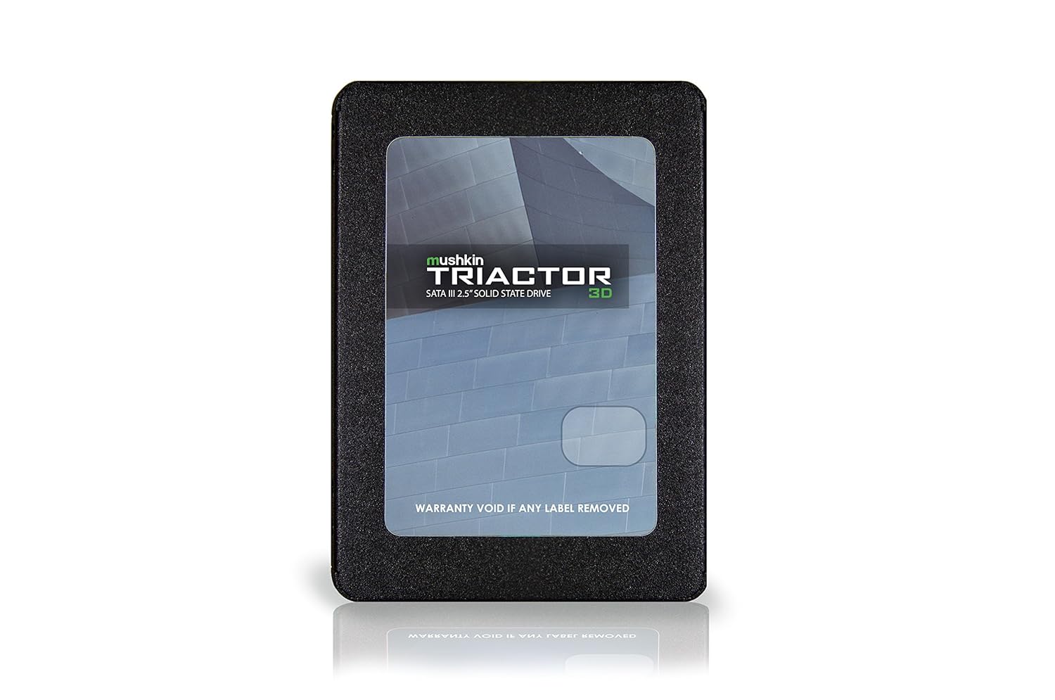 Best Internal Hard Drive (HDD) Upgrades for PS4 PS4 Storage Expert