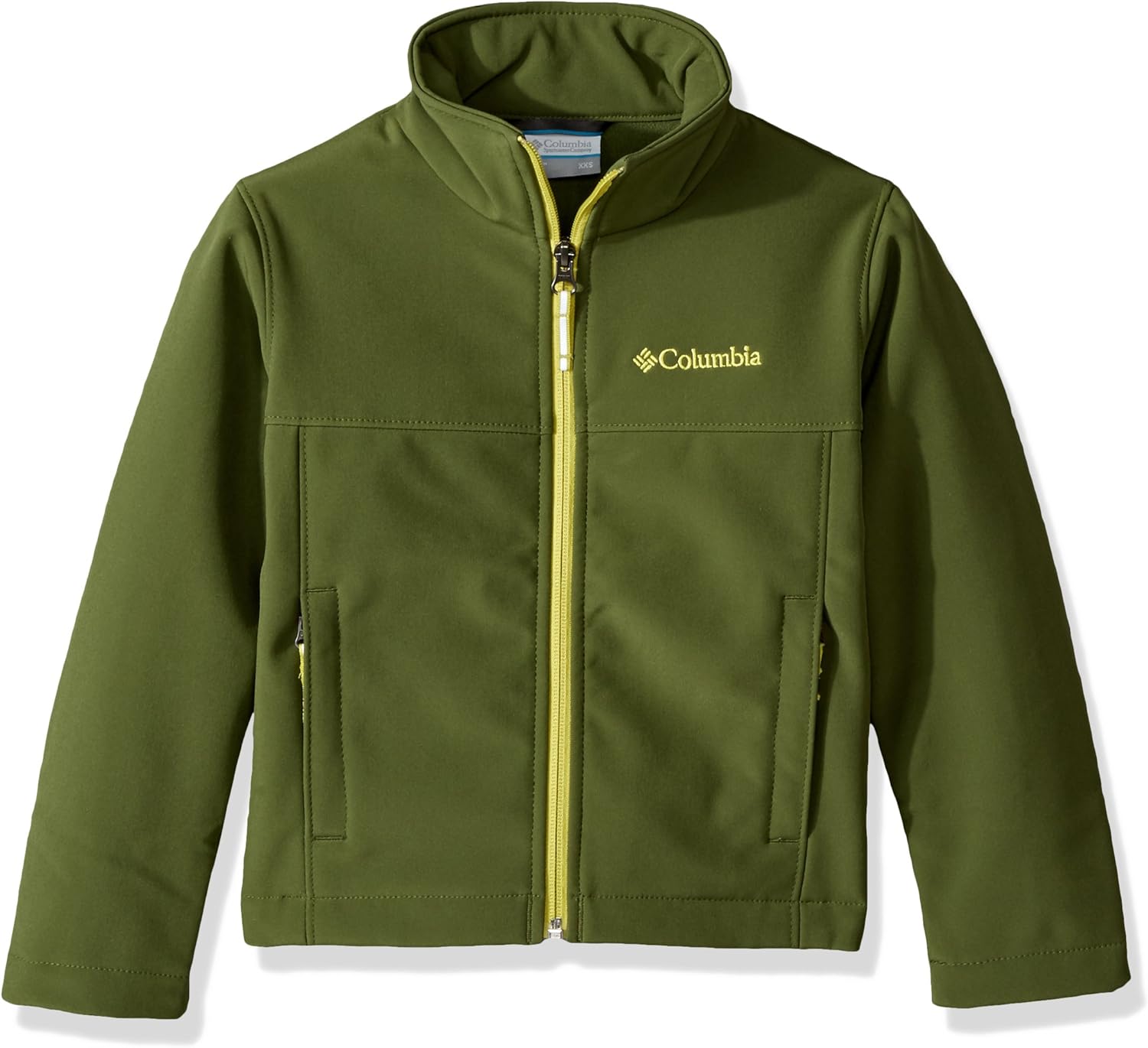 The 10 Best Boys Cooling Jacket