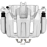 SCITOO 19B2959 Disc Brake Caliper Assembly with