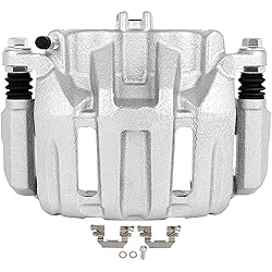SCITOO 19B2959 Disc Brake Caliper Assembly with