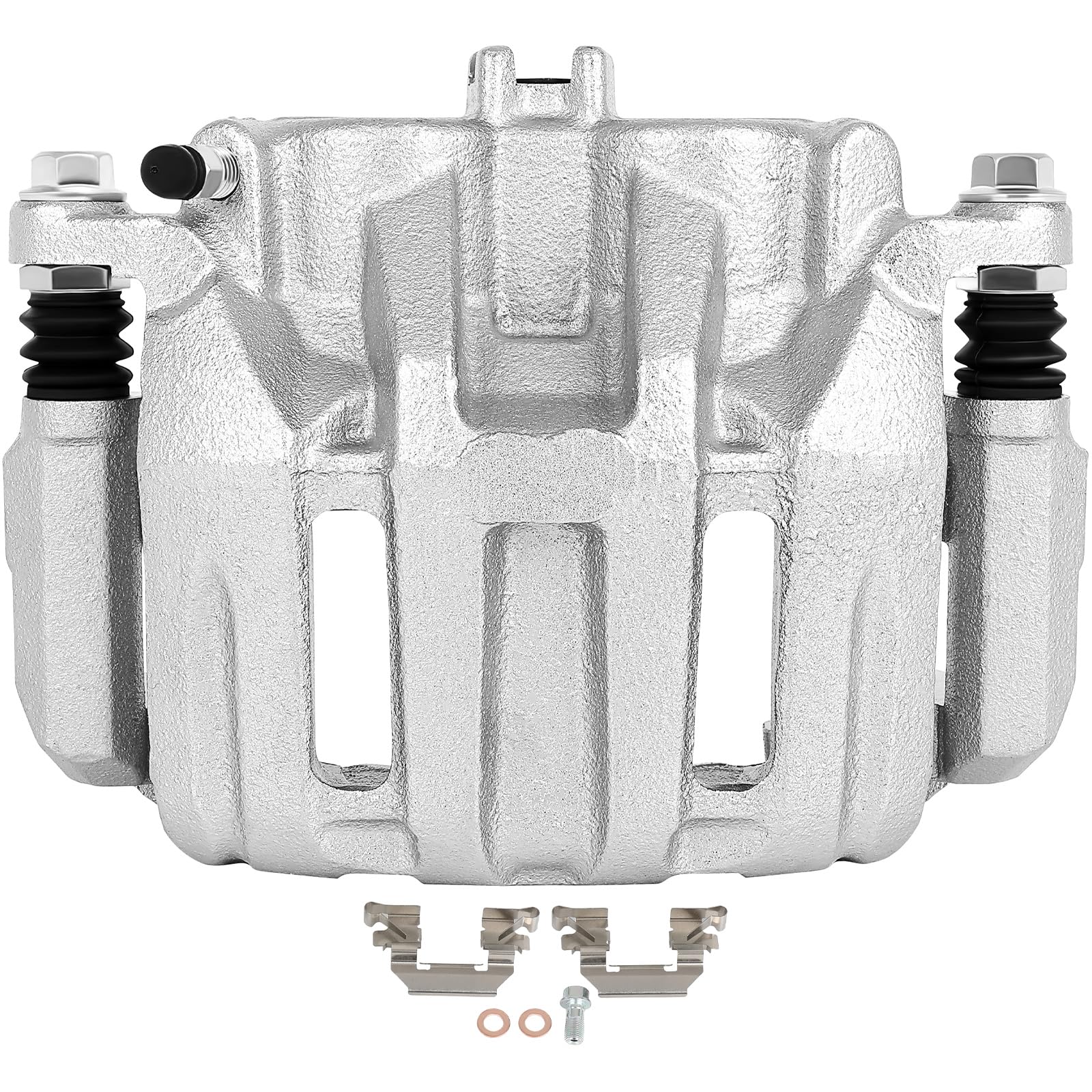 SCITOO 19B2959 Disc Brake Caliper Assembly with