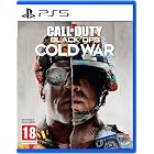 Call of Duty: Black Ops Cold War - Playstation 5 (EU Version)