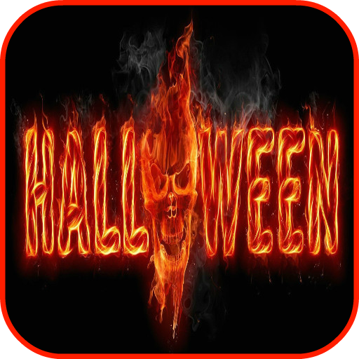 Scary Hallow Costumes - Halloween