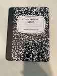 Review Image by Nathalia