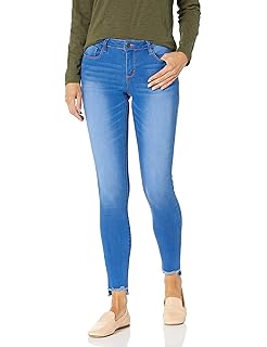 black daisy jeans amazon