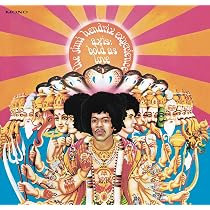 The Baby Huey Story: The Living Legend | Amazon.com.br