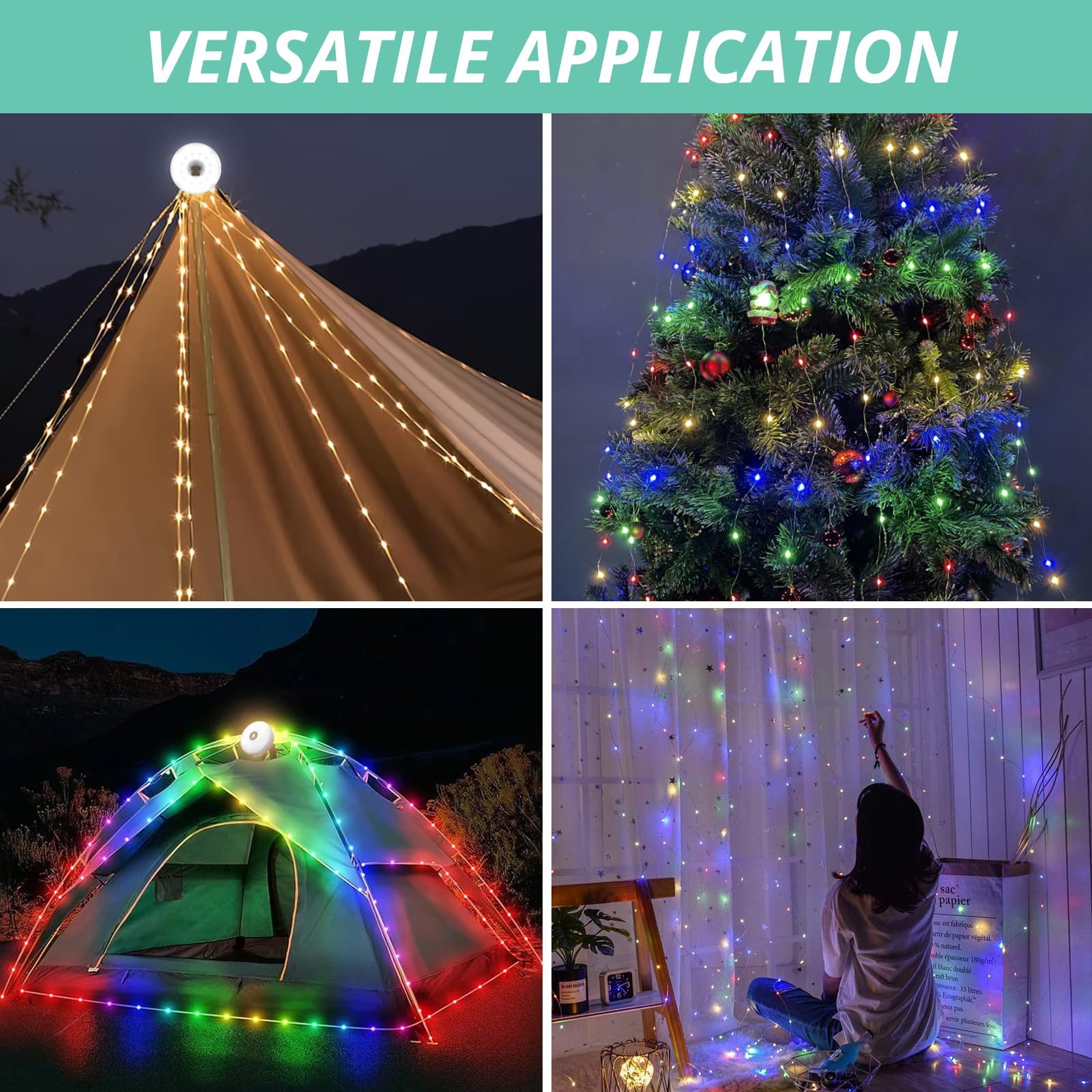 View 6