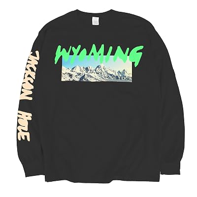 Buy Ye Kanye West Long Sleeve T Shirt 