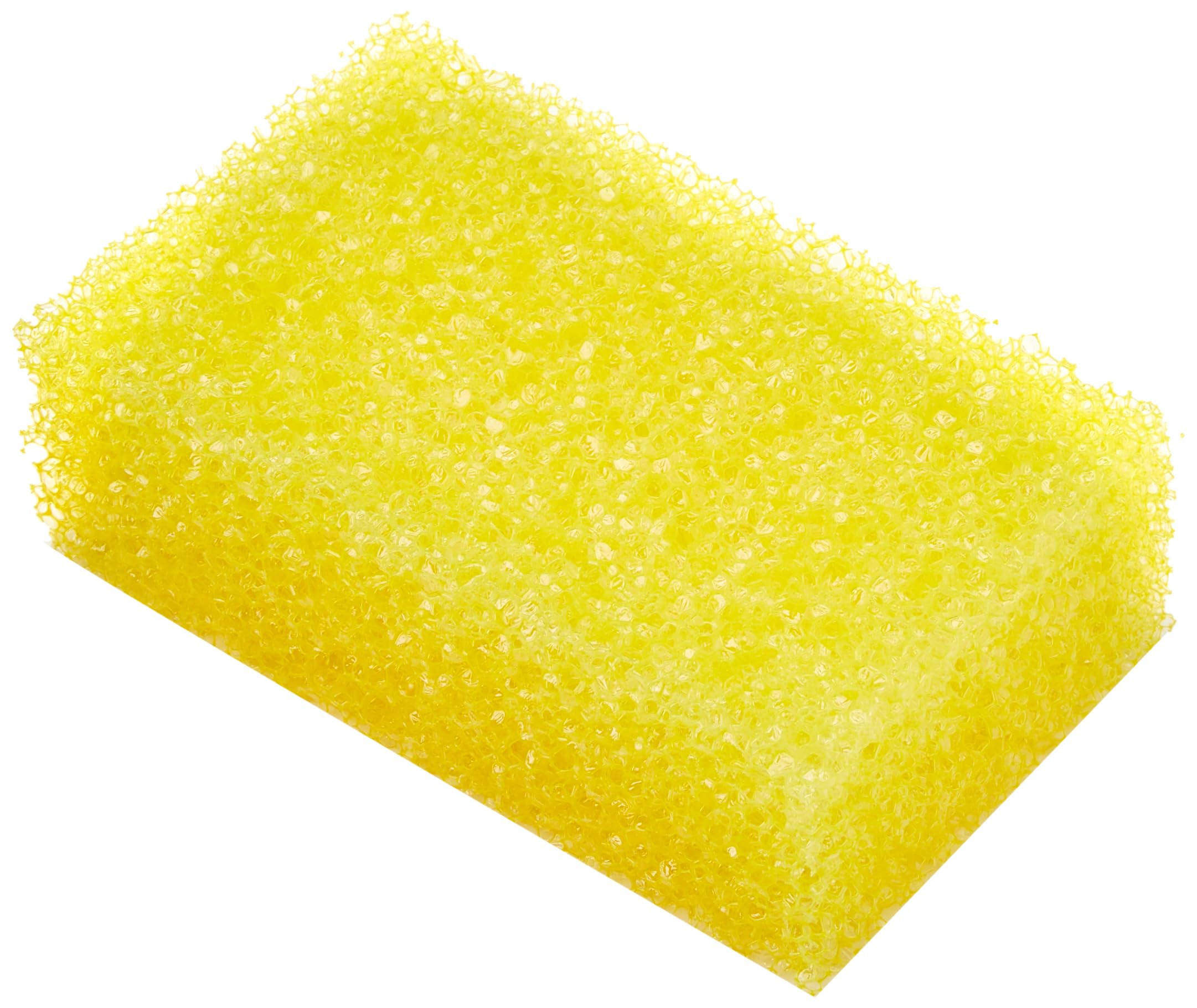 Nigrin 71502 Insect Sponge