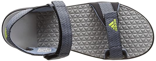 adidas elevate m sandals