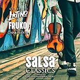 Salsa Classics