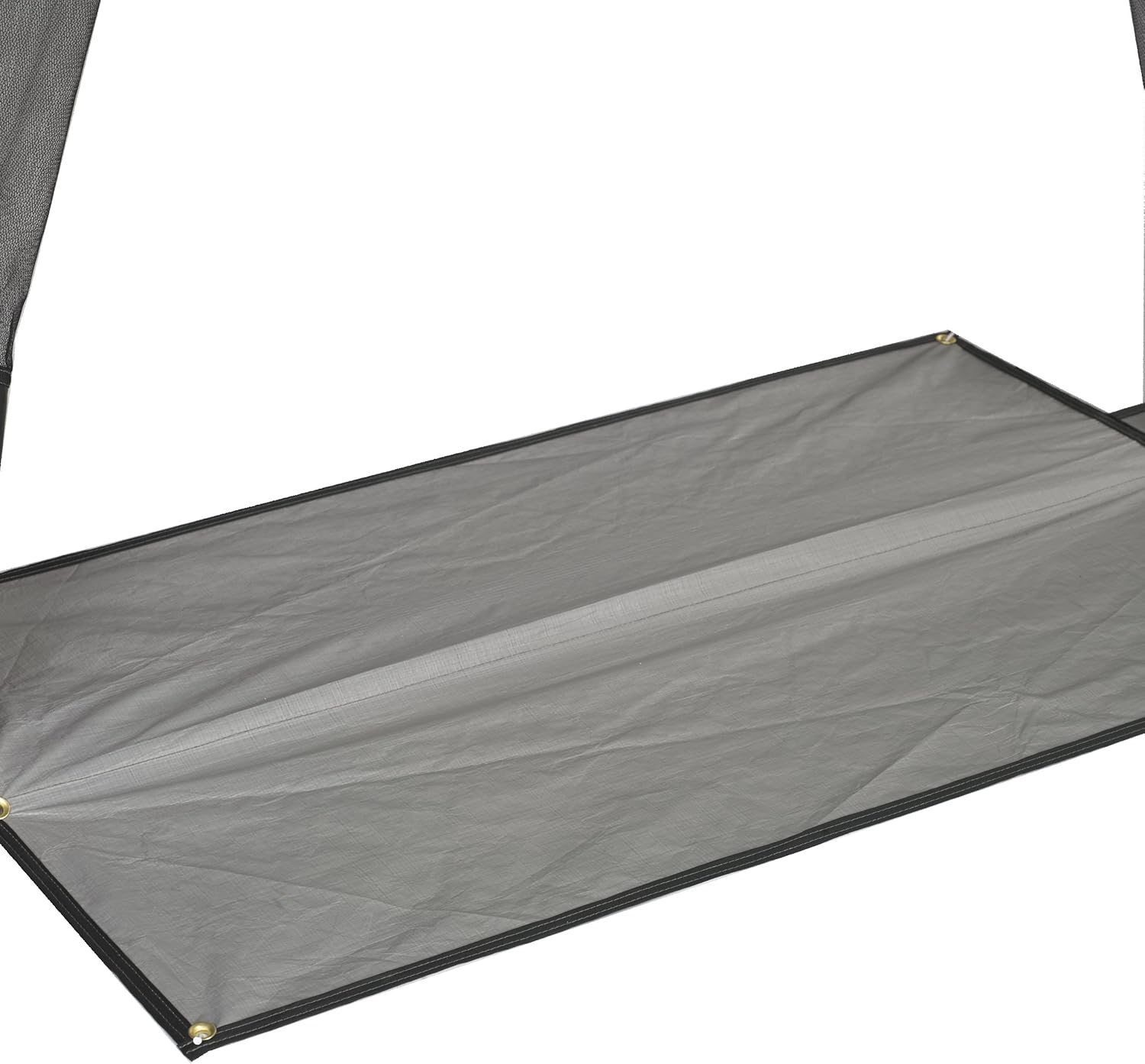 Tailgaterz Magnetic Screen House: Sports & Outdoors