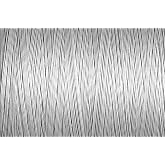 Gutermann Natural Cotton Thread Solids 876yd, Sandy Gray