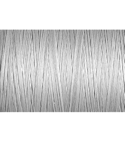 Granjero Gordo Hilo De Algodón Natural, Hilo De Crochet Verde Hierba Para Sombrero De Sol Material De Hilo De Punto De Paja De Crochet 280 Metros 306 Yardas