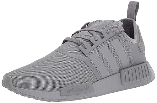 adidas top ten mujer