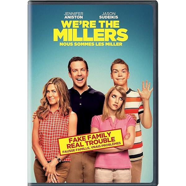 Rv [DVD]: Amazon.ca: Movies & TV Shows