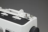 Brother HF27 Strong & Tough Heavy Duty Electronic Sewing Machine 27 Stitches view 5