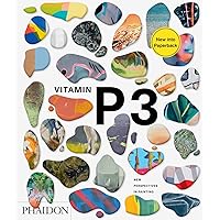 アート・デザイン・音楽 Vitamin P:NEW PERSPECTIVES IN PAINTING Vitamin P: New Perspectives in Painting: Bang Larsen, Lars