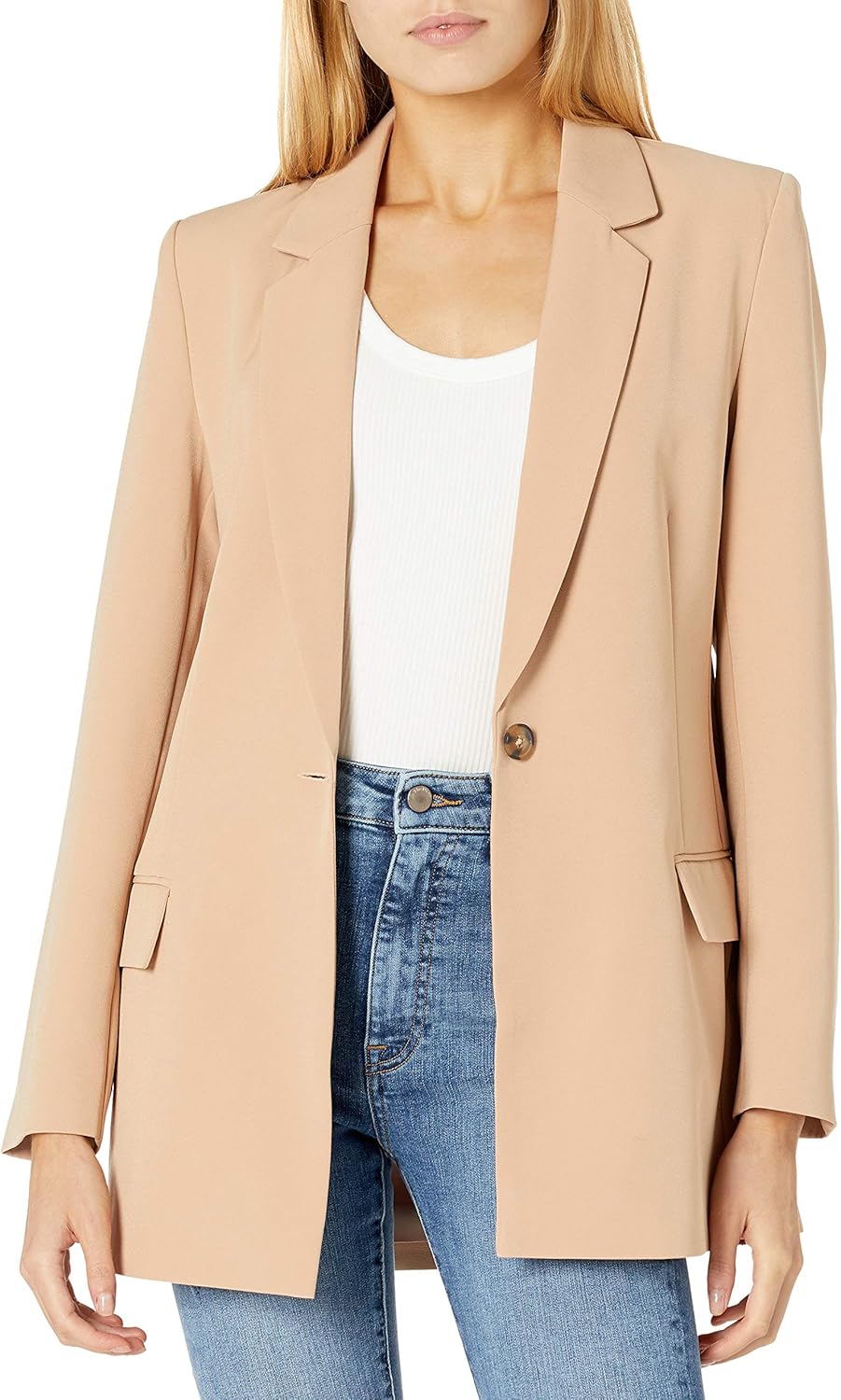 Best Amazon Brands Women S Clothing at Ruth Waters blog