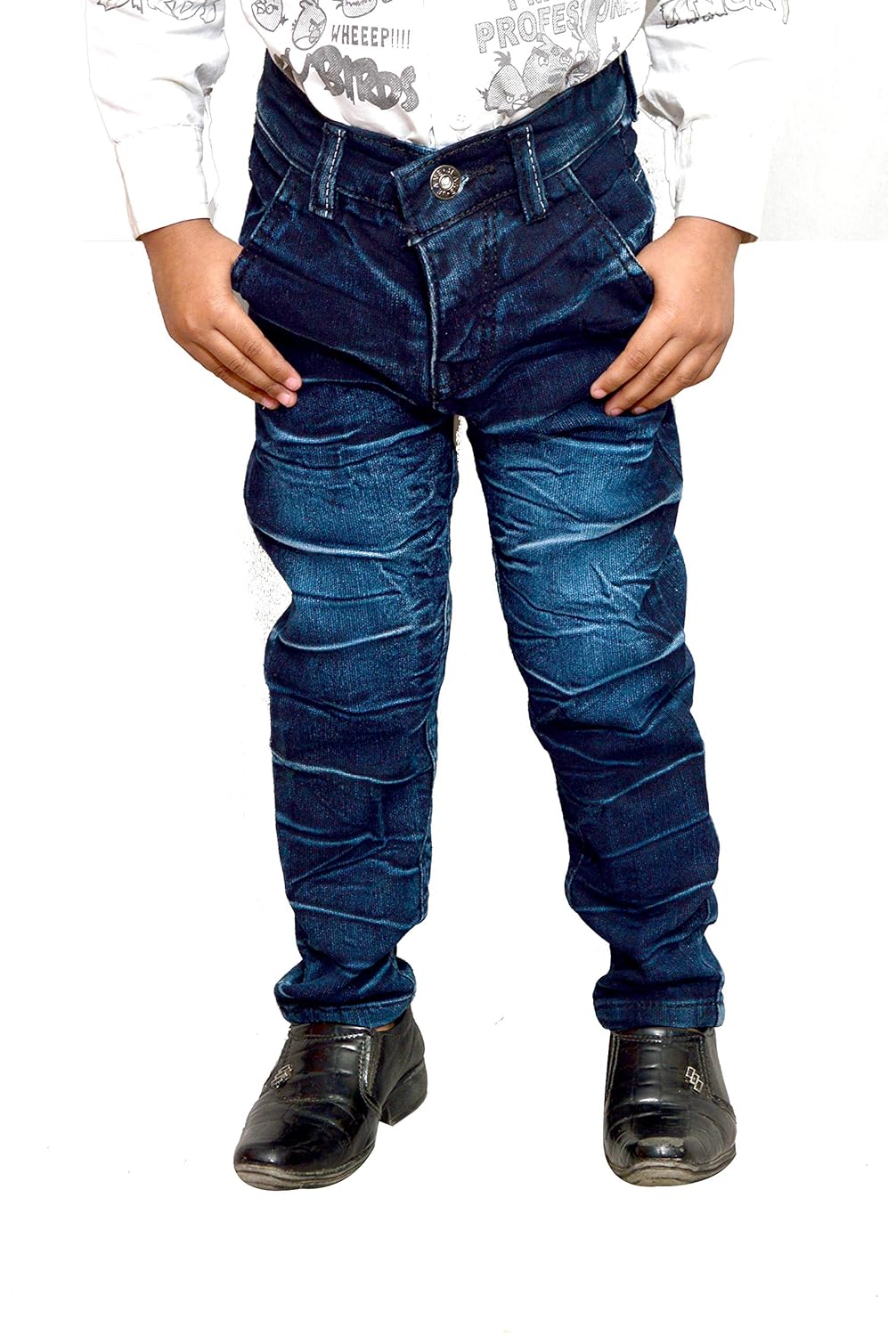 30 inch length jeans