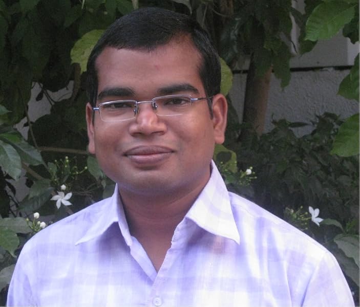 Electronics Circuit SPICE Simulations with LTspice: A ...