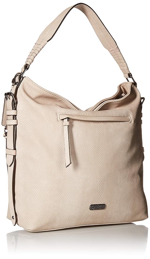 jessica simpson mandy hobo