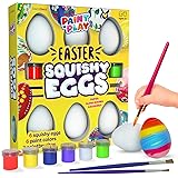 Moon Dragon Breeding and Incubation Guide for DragonVale