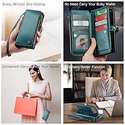 Defencase Compatible with iPhone 12 Pro Max Case