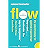 Flow: The Psychology of Optimal Experience (Harper Perennial Modern Classics)