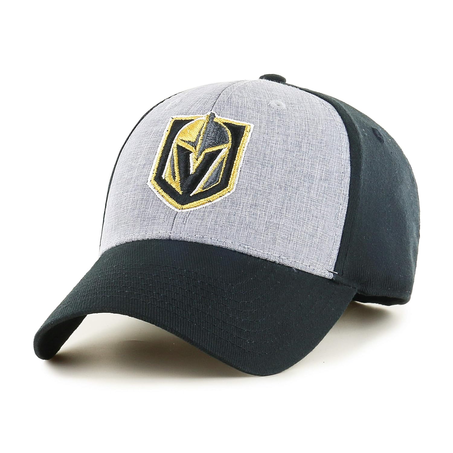 OTS NHL Adult Men's Essential All Star Adjustable Hat