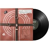 Don't Settle Vol. 1 - Transmissions East