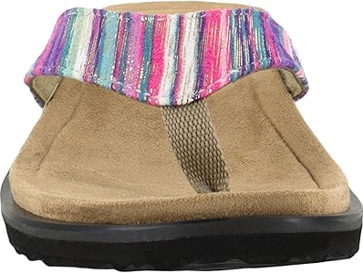 easy street stevie women's sandals