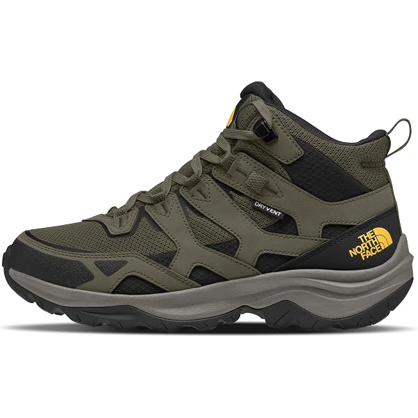 Amazon.com | The North Face Men display picture 3