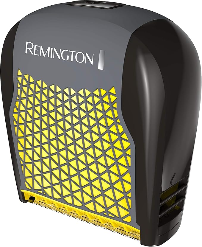 remington shortcut pro canada