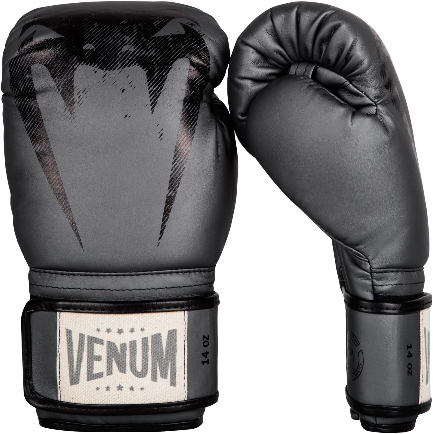 giant foam boxing gloves