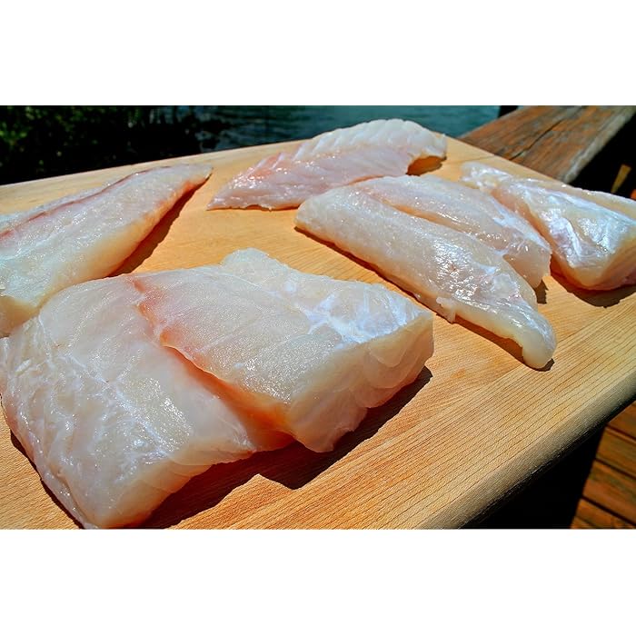 Buy Red Grouper, Fresh Florida Gulf Wild Caught not frozen 2LB Online