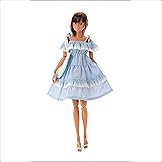 Collectors doll CD-111 AT コレクターズドール ビスク【堂安律