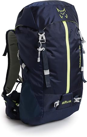 Altus Pirineos 30 Online Hotsell, UP TO 53% OFF | agrichembio.com