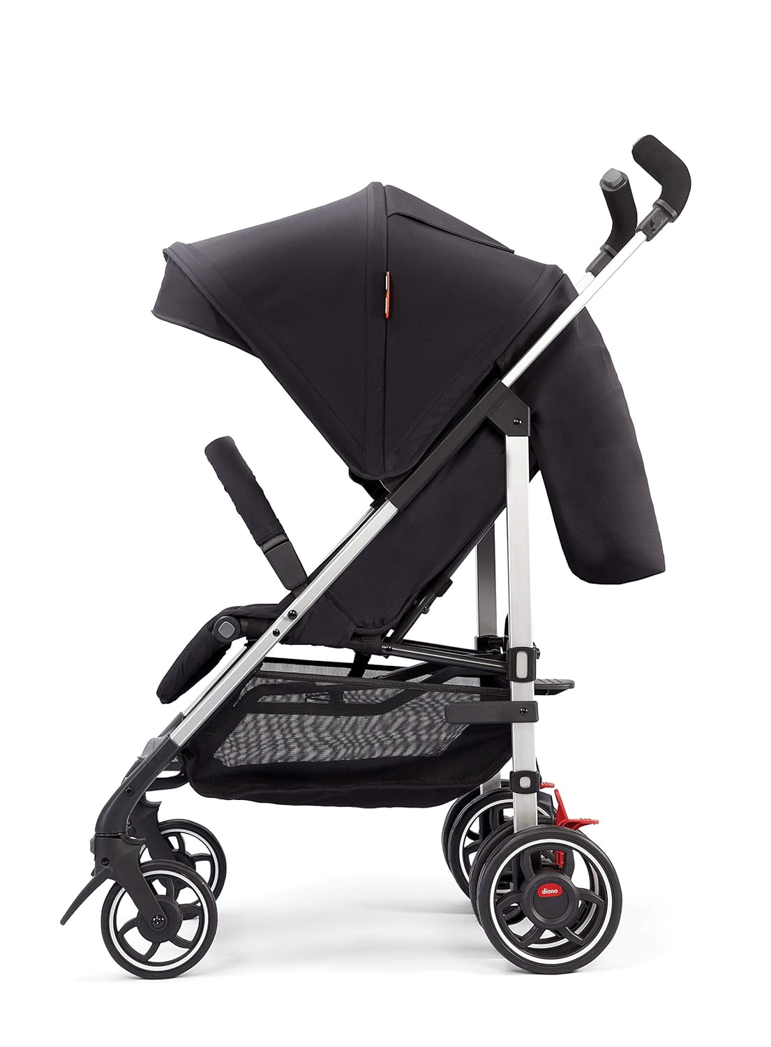 diono umbrella stroller