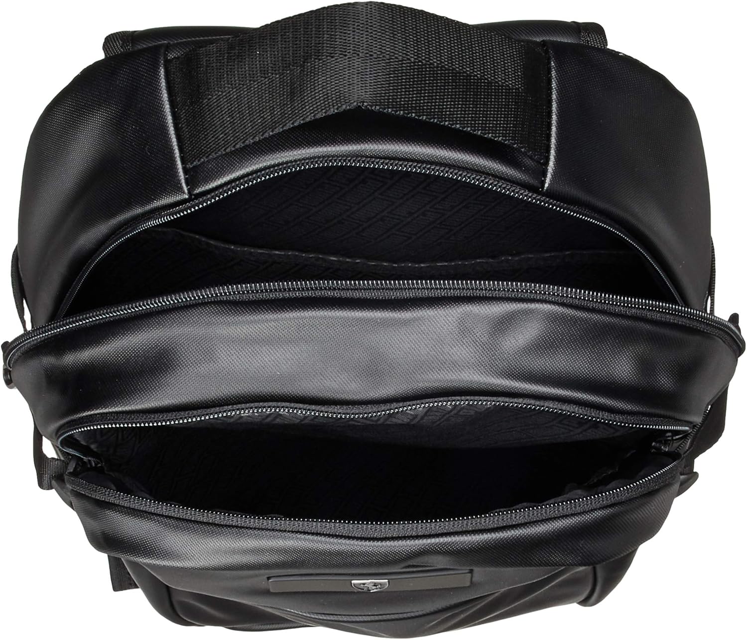 ferrari lifestyle backpack