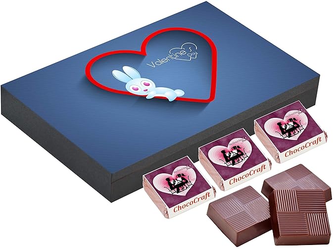 surprise gift ideas for girlfriend