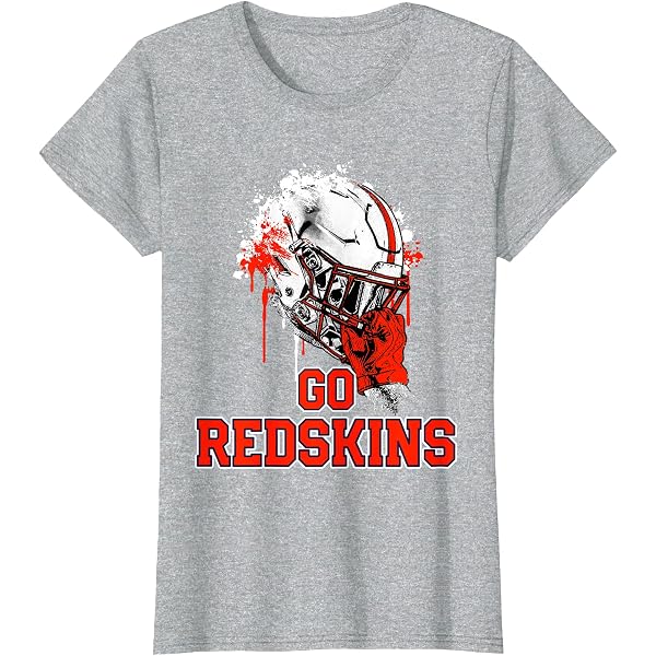 Churchill Lancers Rising Helmet GO! T-Shirt : Clothing, Shoes & Jewelry