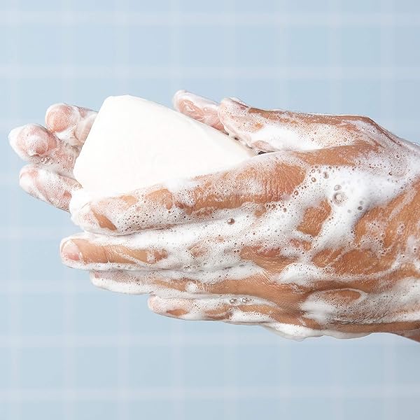 LEVER 2000 BAR SOAP REFRESHING BODY SOAP AND FACIAL CLEANSER ORIGINAL EFFECTIVELY WASHES AWAY BACTERIA 4 OZ 8 BARS